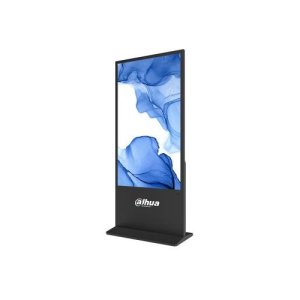 Dahua LDV65-SAI400K 65'' Floor-standing Digital Signage-LDV65-SA1400K