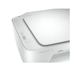 HP DeskJet 2320 All-in-One Printer 7WNA2B