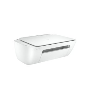 HP DeskJet 2320 All-in-One Printer 7WNA2B