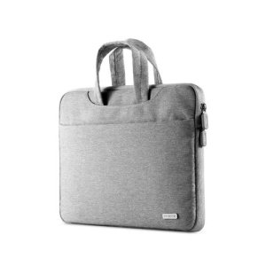 UGREEN LP437 14.0" - 14.9" Laptop Case Storage Bag -GRAY 50337