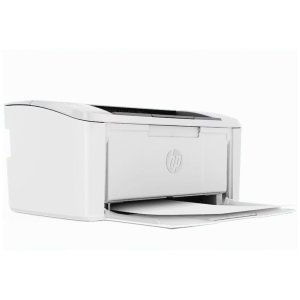 HP LaserJet M111a Monochrome Laser Printer 7MD67A