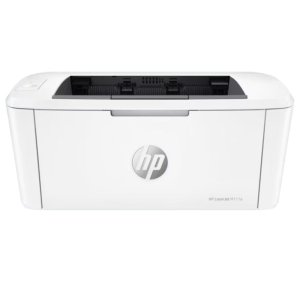 HP LaserJet M111a Monochrome Laser Printer 7MD67A