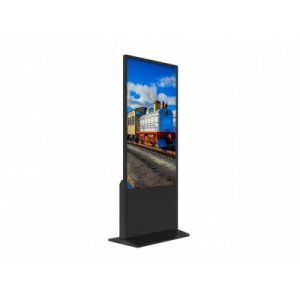 Dahua LDV65-HAI400TL-M  65'' Digital Signage-LDV65-HAI400TL-M