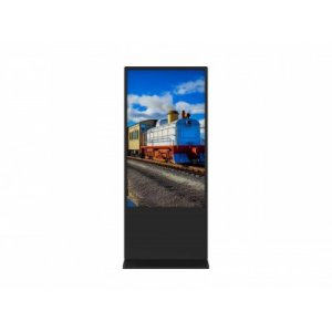 Dahua LDV65-HAI400TL-M  65'' Digital Signage-LDV65-HAI400TL-M