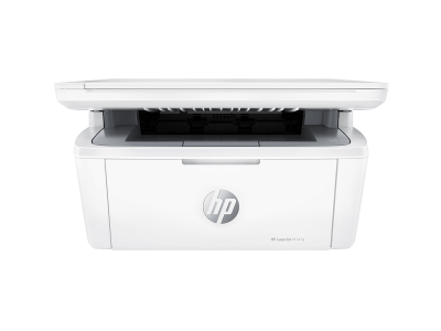 HP LaserJet MFP M141a Monochrome Laser Multifunction Printer 7MD73A