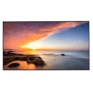 Dahua LDH65-SA1400K 65'' Wall-mounted Digital Signage-LDH65-SA1400K