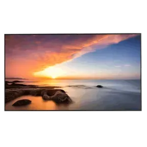 Dahua LDH65-SA1400K 65'' Wall-mounted Digital Signage-LDH65-SA1400K