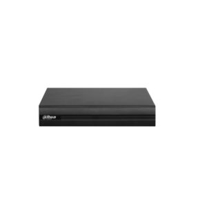 DAHUA NVR1104HS-P-S3/H(V2.0) 4‑Channel PoE NVR Embedded Linux Operating system