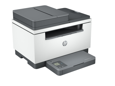 HP LaserJet Pro MFP M236sdw Wireless Monochrome Laser Printer 9YG09A