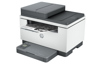 HP LaserJet Pro MFP M236sdw Wireless Monochrome Laser Printer 9YG09A