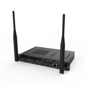 Dahua SP-PI5C821,Intel® Alder lake-H i5-12450H 4.40 GHZ Intel® UHD Graphics -DHI-SP-PI5C82IS