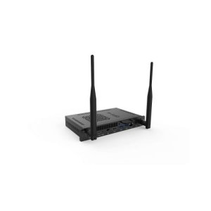 Dahua SP-PI7B82IS,Intel Tiger lake-H i7-11370H 3.3 GHZ Intel Iris Xe Graphics-DHI-SP-P17B821