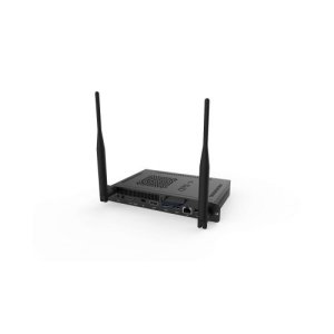 Dahua SP-PI7B82IS,Intel Tiger lake-H i7-11370H 3.3 GHZ Intel Iris Xe Graphics-DHI-SP-P17B821