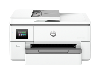 HP OfficeJet Pro 9720 Wide Format All-in-One Printer 53N94C