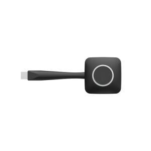 Dahua PKP-WP08 Wireless Share Full HD