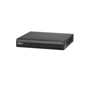DAHUA NVR4232-16P-4KS3 -32CH 1U 16PoE 2HDDs Lite NVREmbedded Linux Operating system