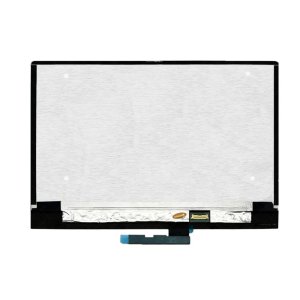 Dell Inspiron 7391 Touch + LCD Display Assembly-3838