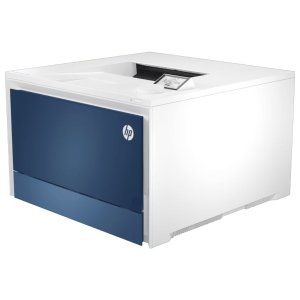 HP Colour LaserJet Pro 4203dn Printer 4RA89A
