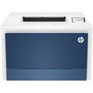 HP Colour LaserJet Pro 4203dn Printer 4RA89A