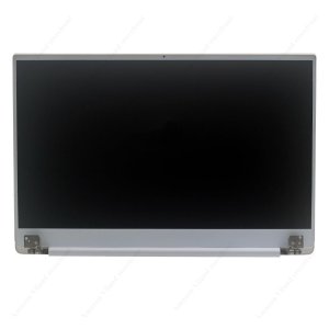 Dell XPS 13 9315 Upper Set-4099