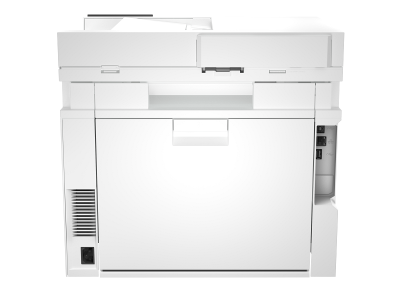 HP Colour LaserJet Pro MFP 4303dw Printer 5HH65A