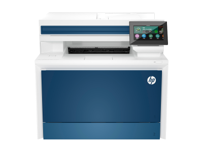 HP Colour LaserJet Pro MFP 4303dw Printer 5HH65A