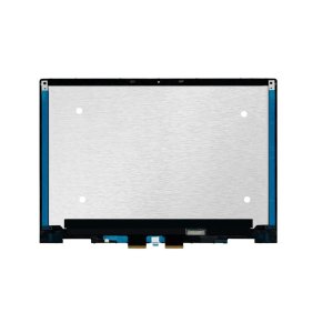 HP Envy 13-BF Touch Screen Display Assembly