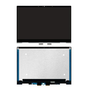 HP Envy 13-BF Touch Screen Display Assembly