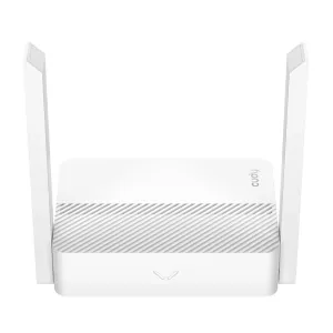 CUDY WR300 N300 WI-FI Router