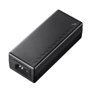 CUDY POE200 30W Gigabit POE+/POE INJECTOR