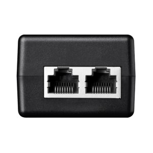 CUDY POE200 30W Gigabit POE+/POE INJECTOR