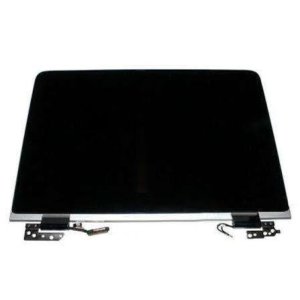 HP Spectre 13-4000 30-Pin Touch + LCD Display Assembly