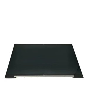 HP Envy 13-BA 30-Pin Touch + LCD Display Assembly