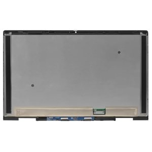 HP Envy 13-BD Touch Screen Display Assembly