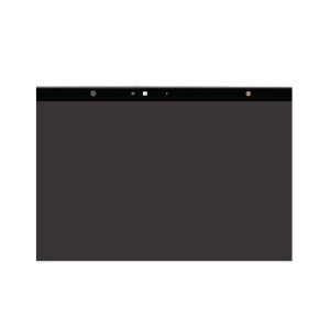 HP Envy 13-BF 40-Pin OLED Touch + LCD Display Assembly