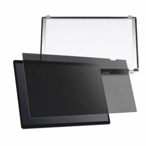 HP Envy x360 13M-BD OLED Touch Screen Display Assembly