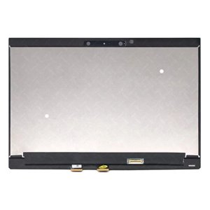 HP Spectre 13-AP 4K Full Display Assembly