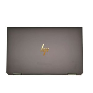 HP Spectre 13-AW Full Display Assembly Gold