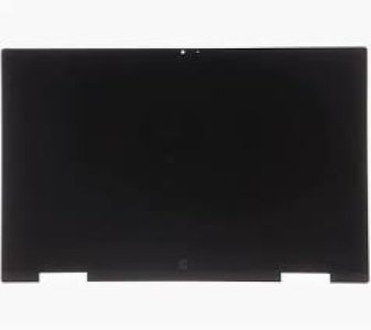 HP Pavilion 14-DY Screen Display Assembly