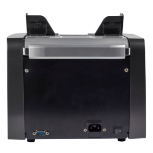 Light Wave LW-CCM-502T Cash Money Counting Machine
