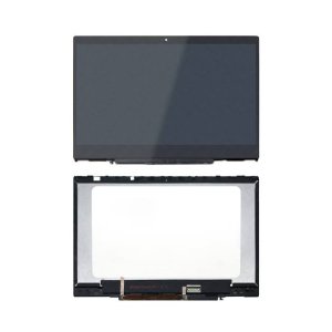 HP Pavilion 14-CD LCD + Touch Screen Display Assembly