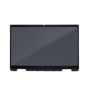 HP Pavilion 14-EK Touch Screen Display Assembly