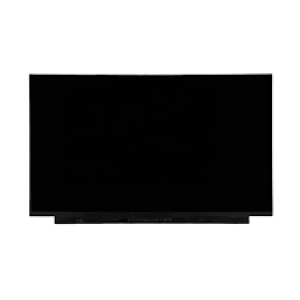 HP Spectre 14-ES 30-Pin Touch Screen Display Assembly