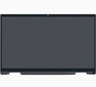 HP Pavilion 15-ER Touch + LCD Screen Display Assembly