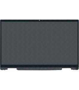 HP Pavilion 15-ER Touch + LCD Screen Display Assembly