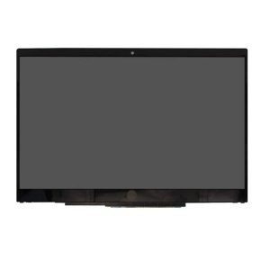 HP Pavilion 15-CR Screen Display Assembly