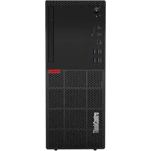 Lenovo ThinkCentre M75s-1 SFF Desktop AMD Ryzen 5 PRO 8GB RAM 500GB HDD