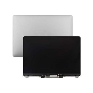MacBook Pro A1708 Space Grey Display Assembly laptop screen