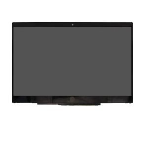 HP Envy 15-ED Upper Part Display Assembly