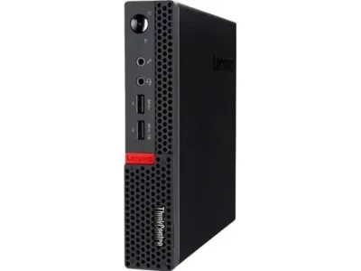Lenovo ThinkCentre M710s Desktop Intel Core i7 6th Gen 8GB RAM 500GB HDD
